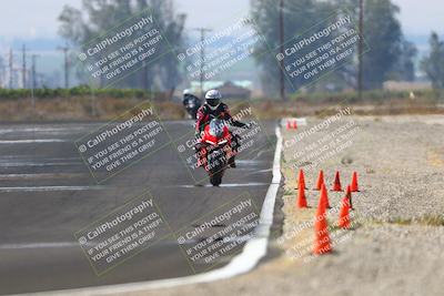 media/Sep-20-2025-TrackDaz (Sat) [[27f0cde673]]/A Group/2pm (Turn 9)/